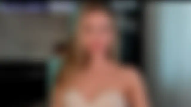 Chat ao vivo de Sp1cyme