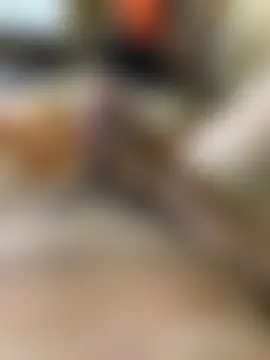 Gio_Gio85のウェブカメラショー