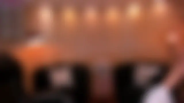 MeganScott Live Chatraum