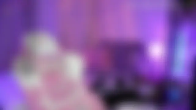 Sala de chat en directo de Alice_Goth