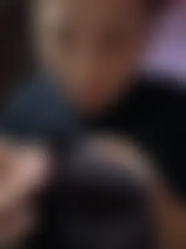 Mimi_pussy Live Chatraum