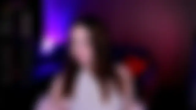 Sala de chat en directo de CharliGrace_