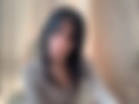 InjaAtHome Live Chatraum