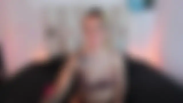 Amanda_klaire Live Chatraum
