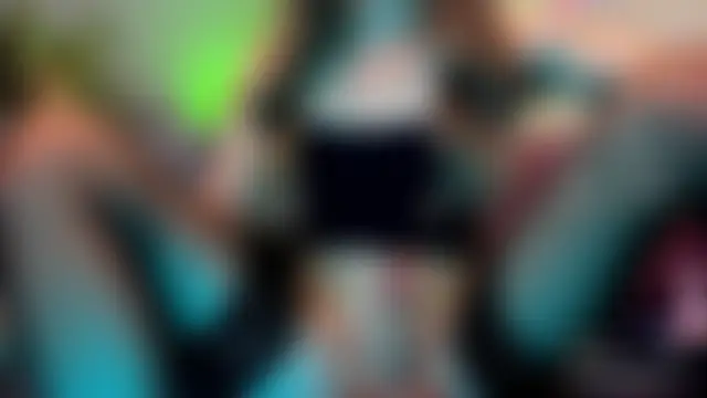 Aesha_Erotico Webcam show