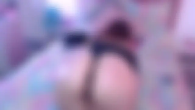 kendall_bluee Live Chatraum