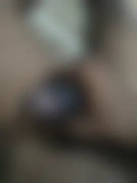 Arunaprasad070 Webcam Show