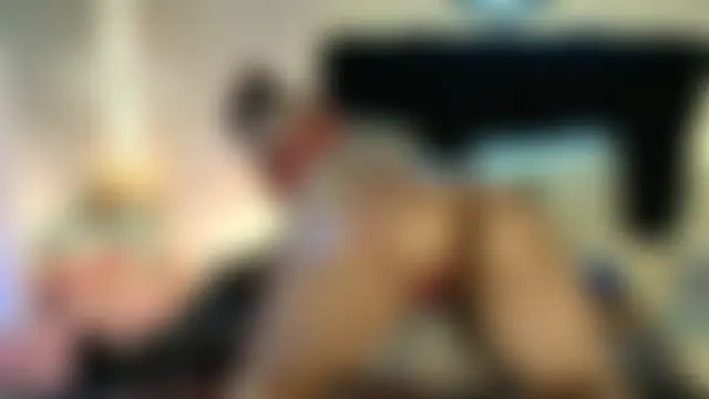 lorrayne_ Live Chatraum