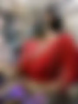 keilymadam Webcamshow