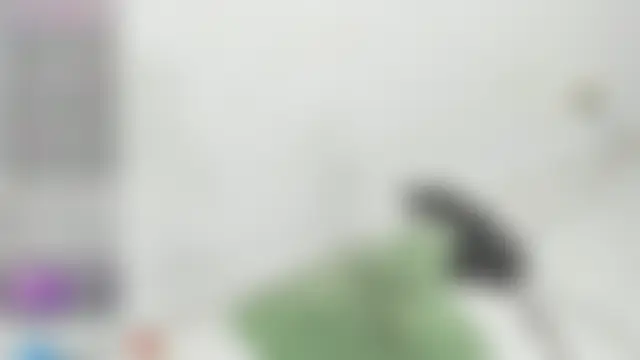 Alanna_Monroe Live chatroom
