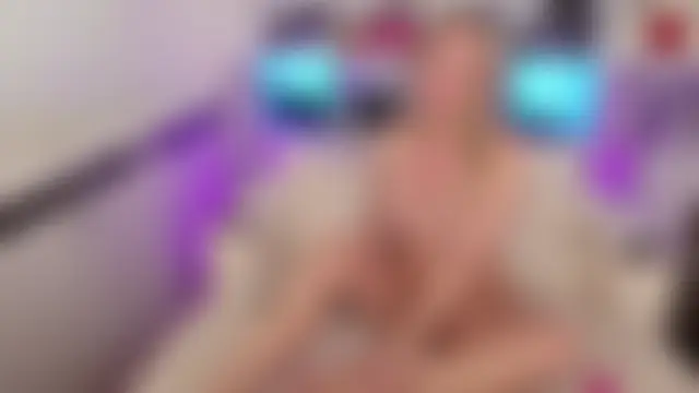 Chat ao vivo de Anna-Bel