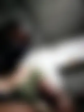 Sonurani1 Ruang Obrolan Langsung