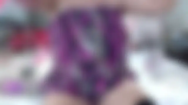 katysquirtdirty Live Chatraum