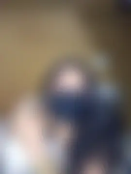 Sala de chat ao vivo de Noor-Bold