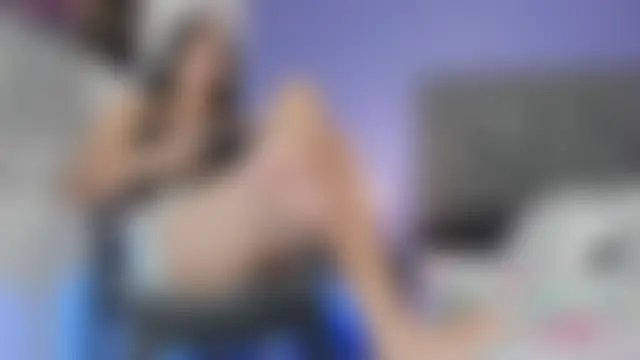 Sala de chat ao vivo de Gaby_cruz_