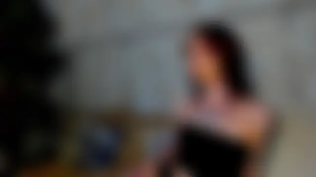 Sala de chat ao vivo de Ellen_Hops