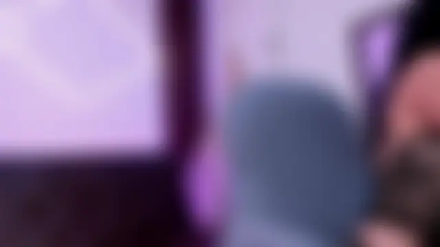 Sala de chat ao vivo de TaniaEyes