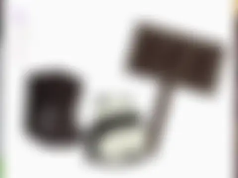Sala de chat ao vivo de Amitlu_