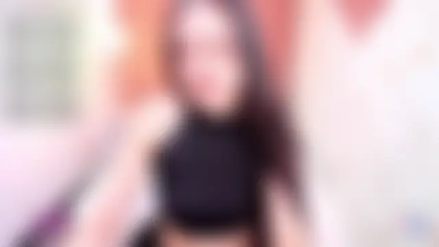 Zoe__Taylor__ Live Chatraum