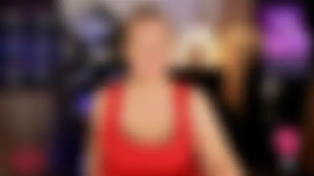 JenniferLight Live Chatraum