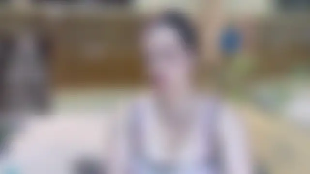 Eli666uwu Adlı Modelin Canlı Sohbet Odası