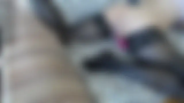 Živý XXX chat SquirtyEleanor