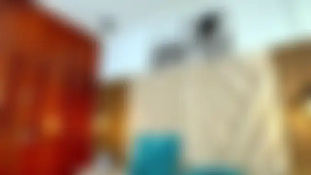 Cinthiabaker's Live Chat Room