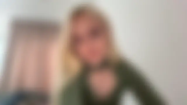 HeyMonkey_ ওয়েবক্যাম শো