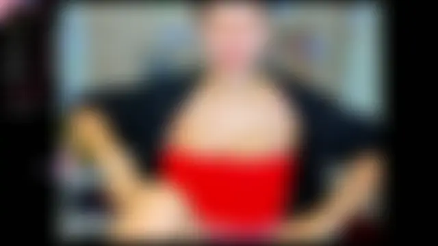Živý XXX chat Josephine_Kiss