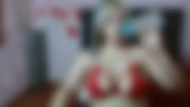 pamela_echeverria live-chat rom