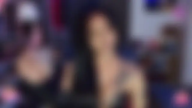 SeductiveVictoria Webcam show