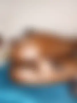 Sala de chat ao vivo de misdiyaar