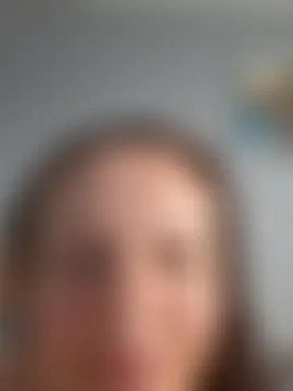 Sala de chat ao vivo de Meri_a