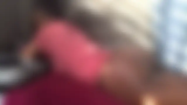 Živý XXX chat Sweetslender