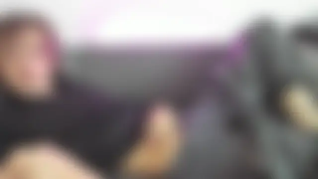 Nolan_Sagee Webcamshow