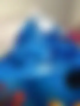 Phòng Chat Trực Tiếp Kikie23