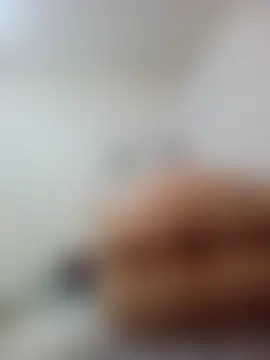 antonelared18's Live Chat Room
