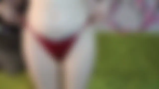 Sala de chat ao vivo de AwareAnoxia
