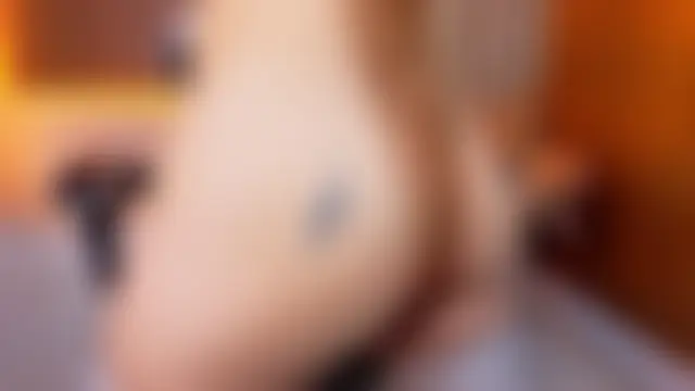 Živá kamerová sex show Hadda_Crazy_Tx_