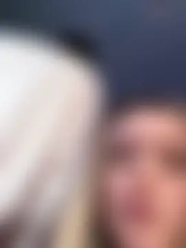 Živý XXX chat BeatrixxAndLiam