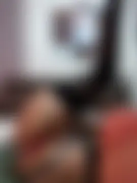 Show webcam de USA_MILF_SQUIRT