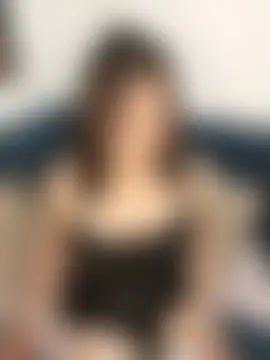 Živý XXX chat paulina_coxx