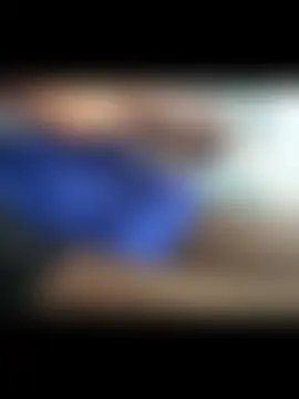 julexsw Webcam-Show