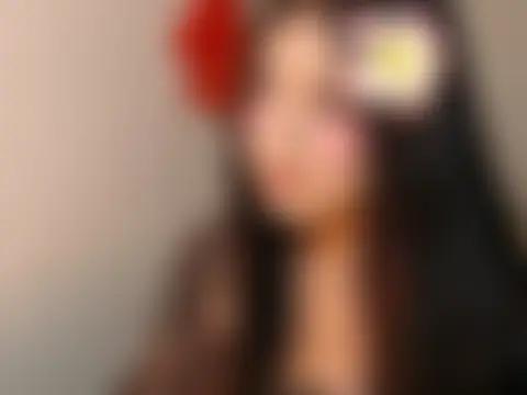 camelastarsairo's Webcam Show