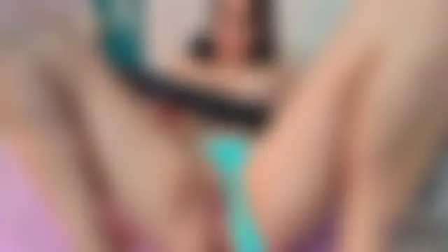 MiaaCarter_ live-chat rom
