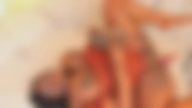 Ayanaa_Ebony_ Adlı Modelin Canlı Sohbet Odası