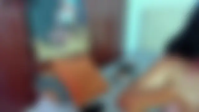 LUISSA_ Adlı Modelin Canlı Sohbet Odası