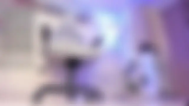 anastacya_: δωμάτιο απευθείας συνομιλίας