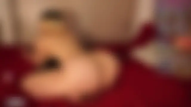 Živá kamerová sex show khloe__018