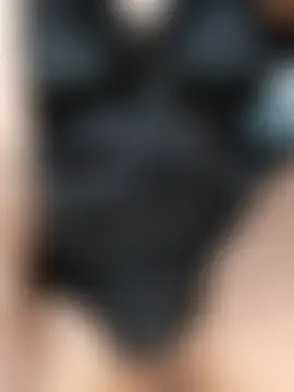 tao_channn11's Live XXX Chat